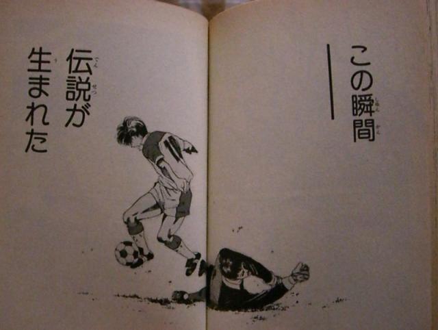 k簿