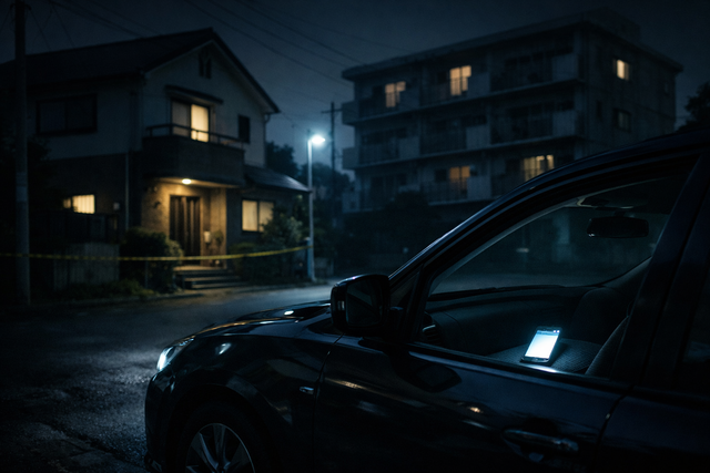 ChatGPT Image 2025年12月24日 13_52_56