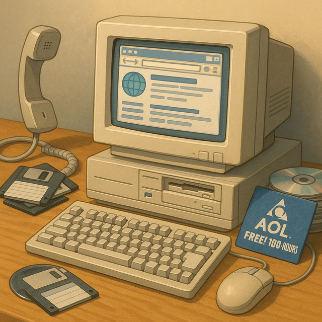 ChatGPT Image 2025年11月9日 16_45_45