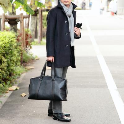 ボストン