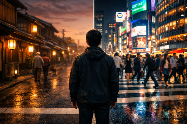 実際日本は移民入れるしかないけどお前らは何人ならええんや？