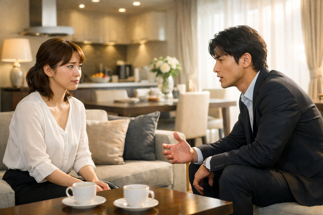 日本のドラマ・映画のリアリティが壊滅的な理由って何？