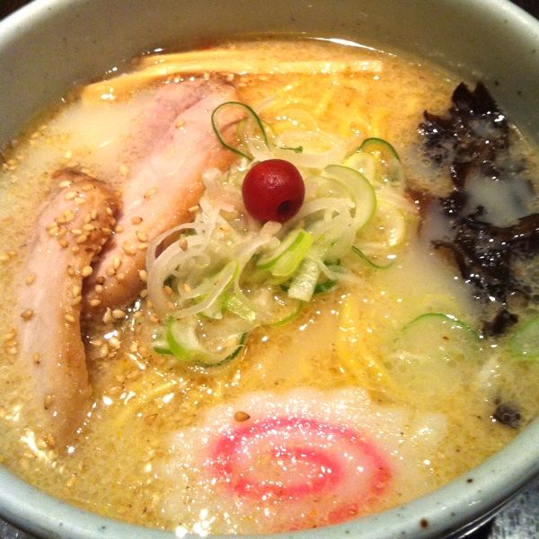 三等か