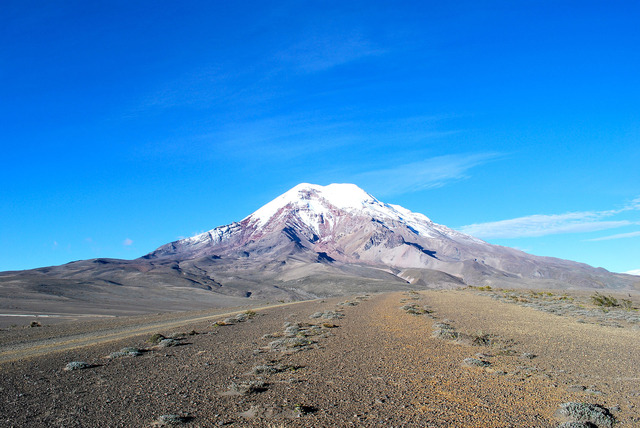 Volcan_Chimborazo,_-El_Taita_Chimborazo-