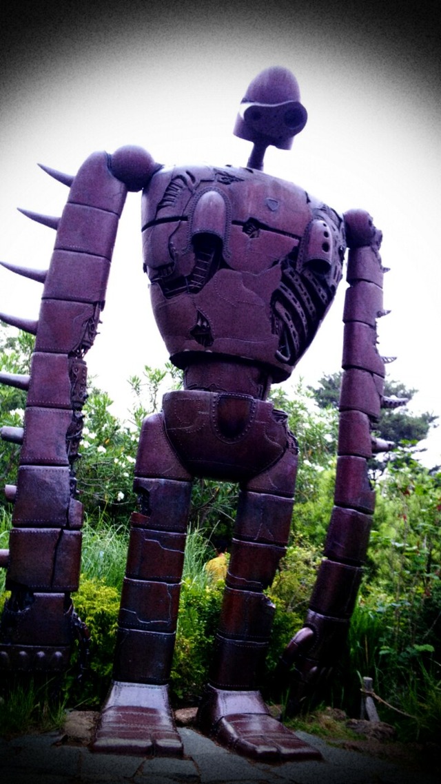 20140629043651_97_1