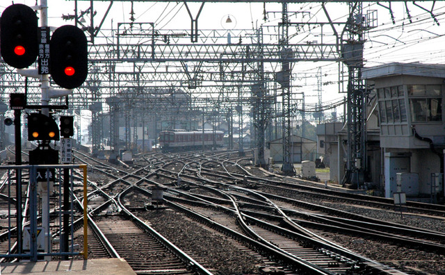 20130605152920_213_2