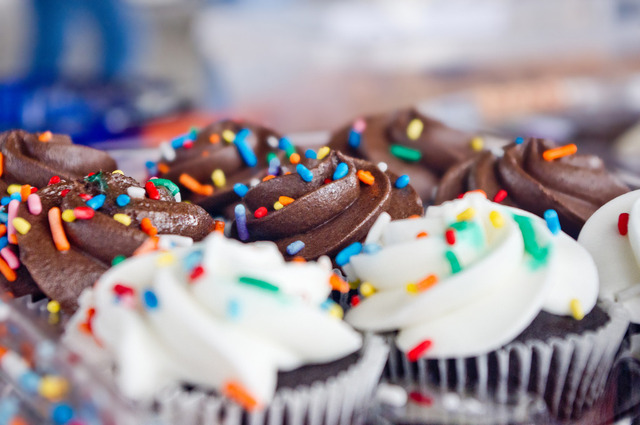 20130321211706_376_14