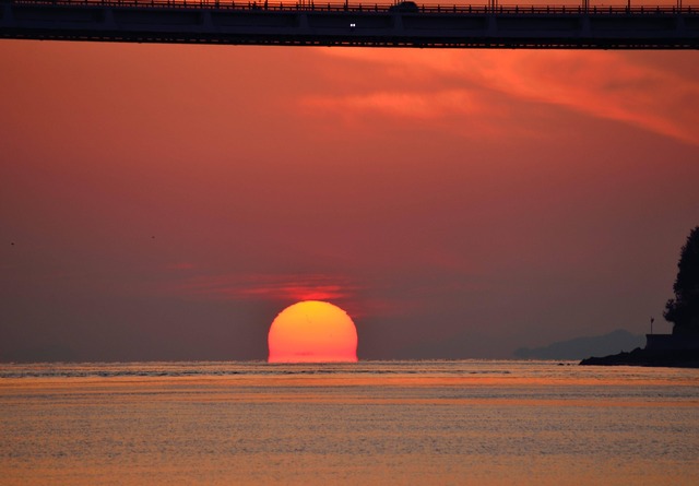 20130321223021_139_10