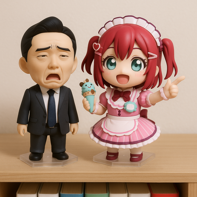 no title