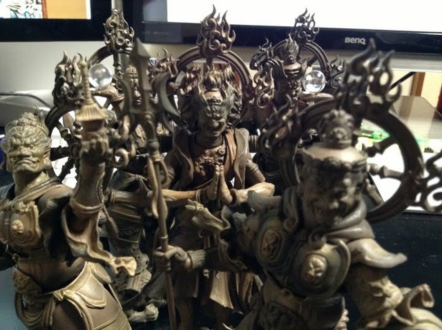 20130605152920_146_1