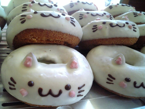 20130321211706_372_6