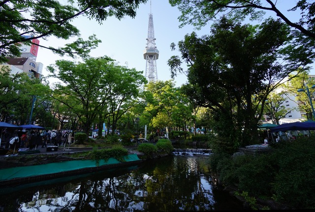 20130605152920_271_9