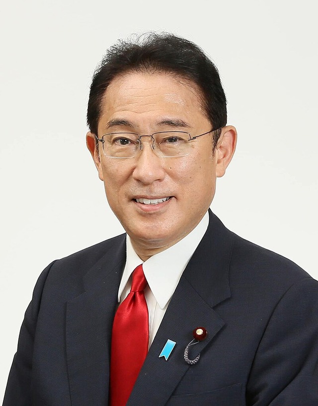 日本政府、パラグアイに5億円、トーゴに2.5億円の無償資金協力