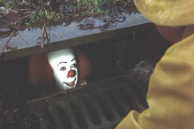IT