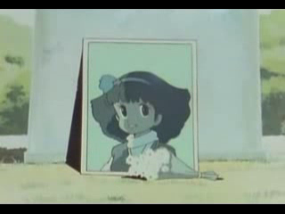 ミンキー