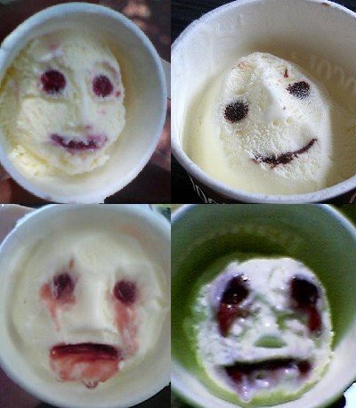パナップ