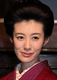 ともさか