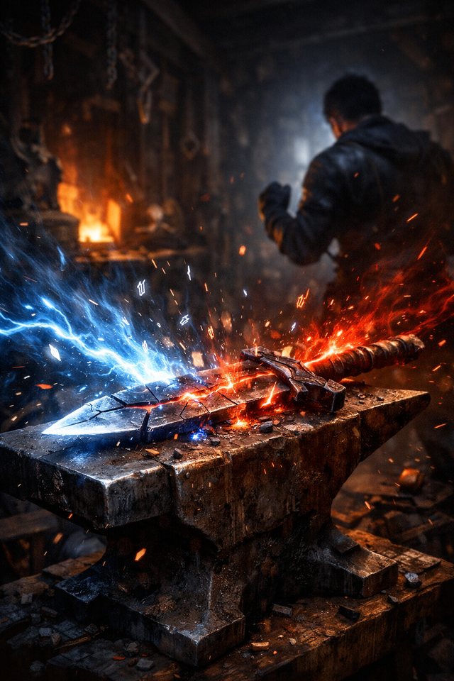 【闇】昔のネトゲ「強化失敗で数値下がりますｗ」←よくこんな鬼仕様が許されてたな