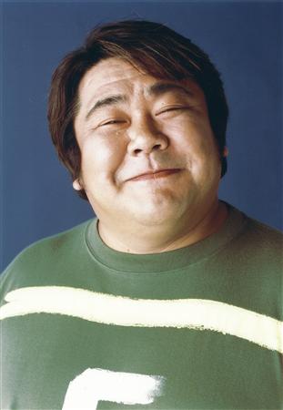 石塚