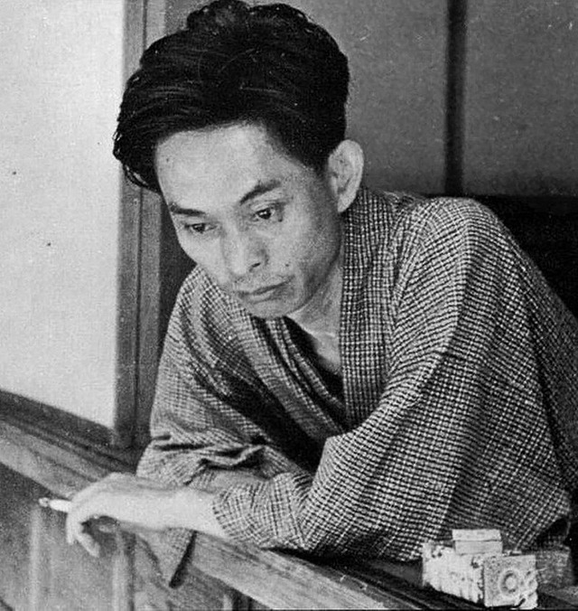 800px-Yasunari_Kawabata_1938