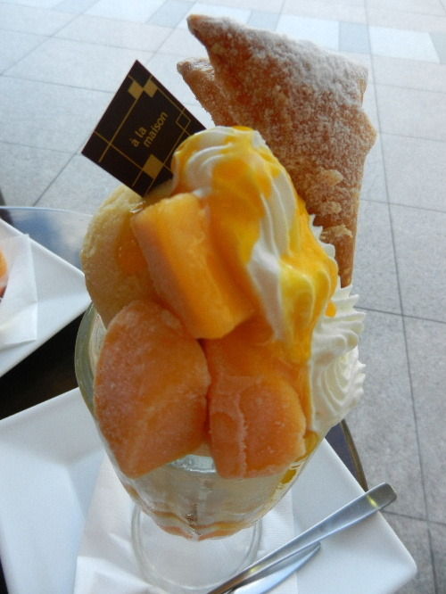 20130321211706_375_13