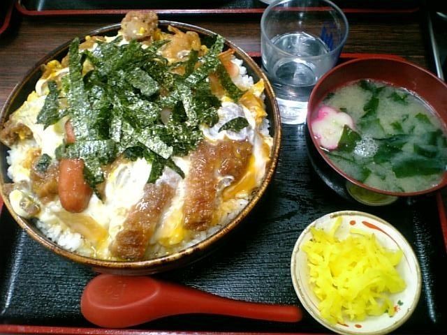 20130326060941_61_1