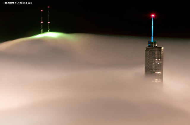 20121227043629_330_9