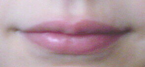 Mouth