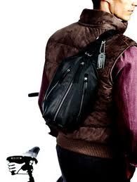 20130225123450_429_1