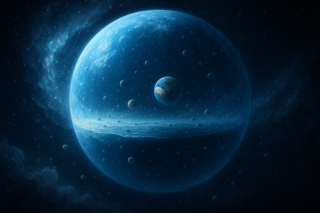 ChatGPT Image 2025年8月10日 14_43_15