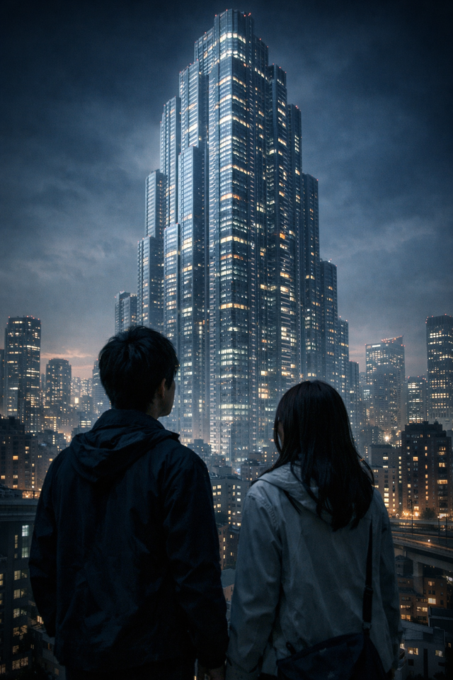 【異常】日本の住宅価格、全国で暴走　都内1億円が標準、地方も家賃高騰へ