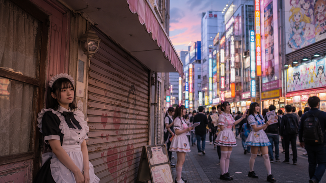 656f2b1d-s.png