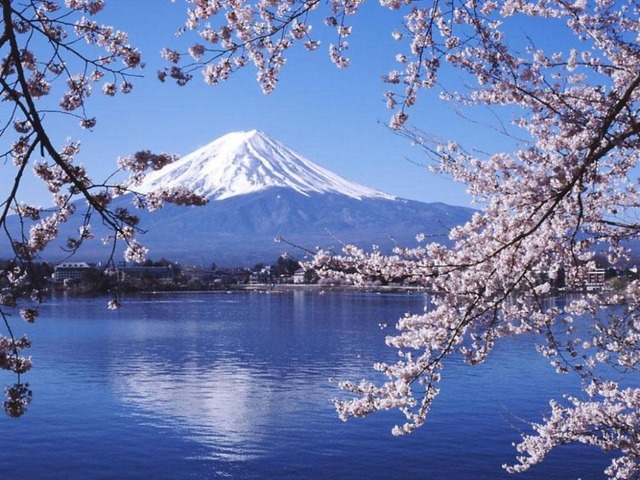 日本