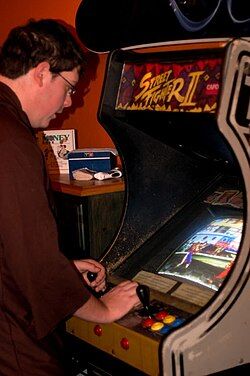 Street_Fighter_II_arcade-20061027
