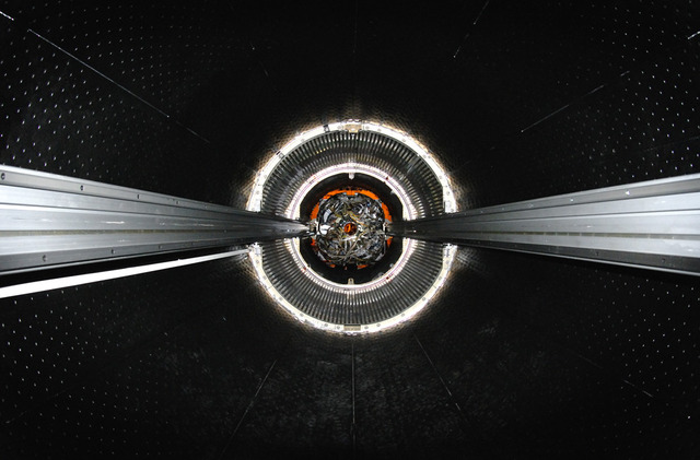 480_2
