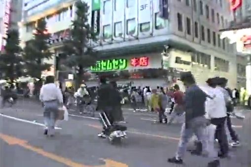 20130224165752_600_3