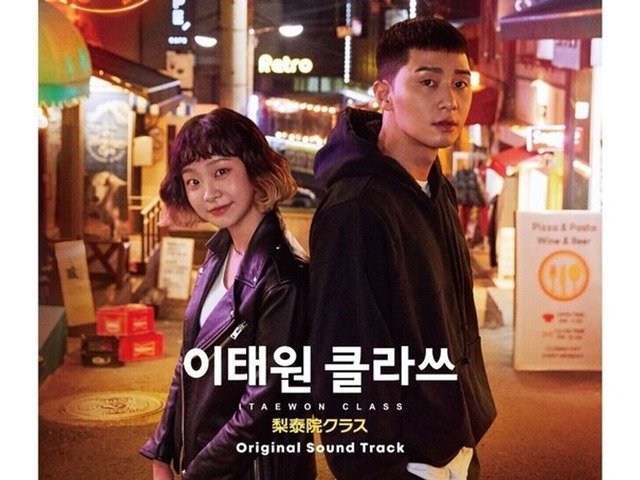 韓国って国は嫌いだけど、あいつらドラマとか映画は本当に上手く作るよな