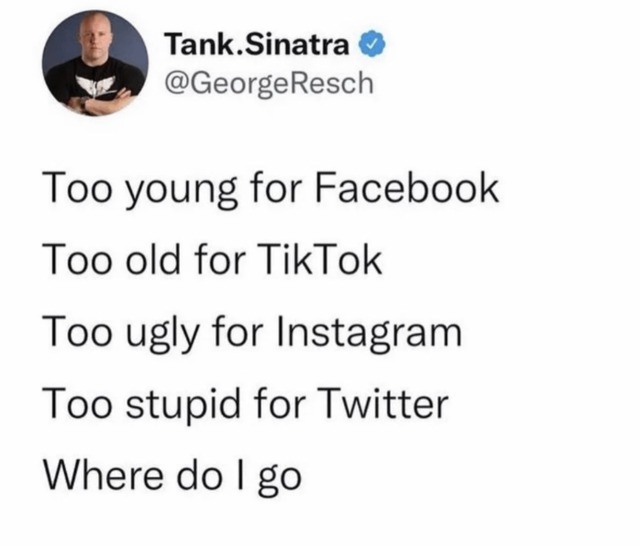 no title