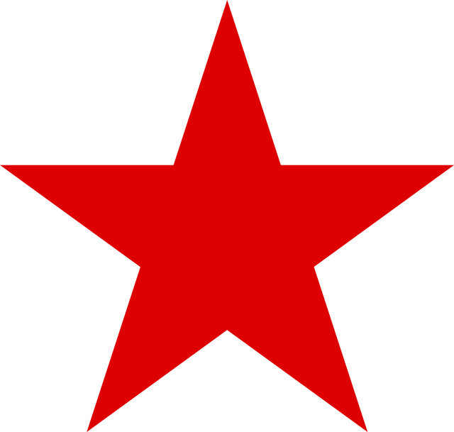 1920px-Red_star.svg