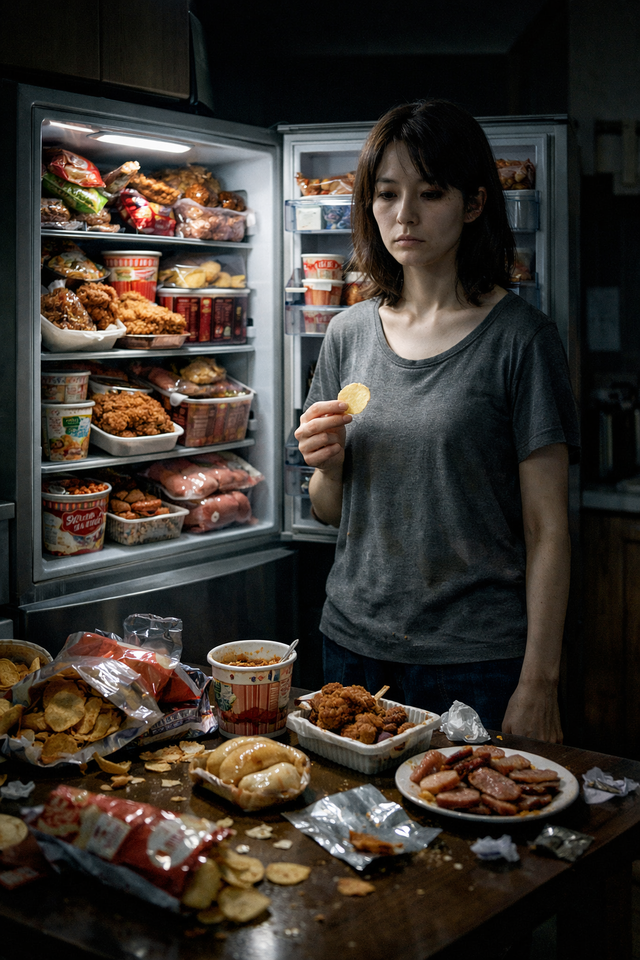 ChatGPT Image 2026年3月23日 21_53_06