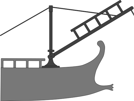 svg