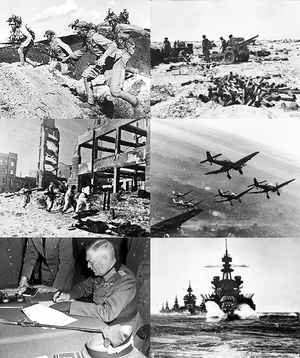 300px-Infobox_collage_for_WWII