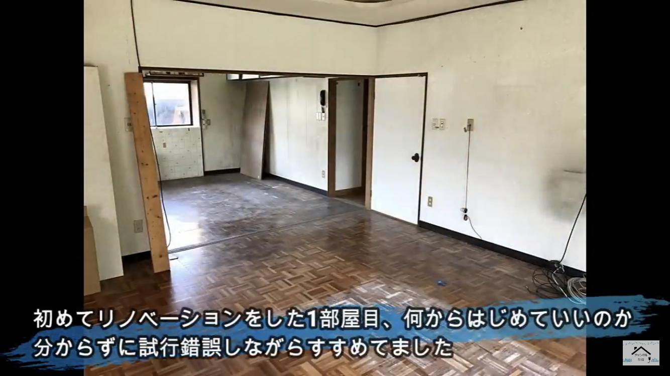 https://livedoor.blogimg.jp/nwknews/imgs/6/8/68b27846.jpg