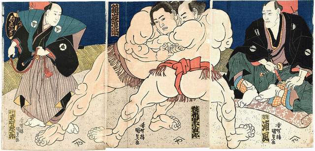 1280px-Kunisada_Sumo_Triptychon_c1860s