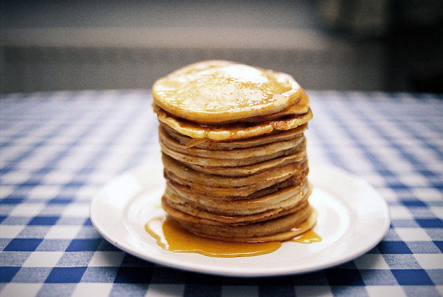 20130321211706_372_5