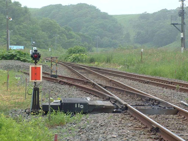 20130605152920_210_1