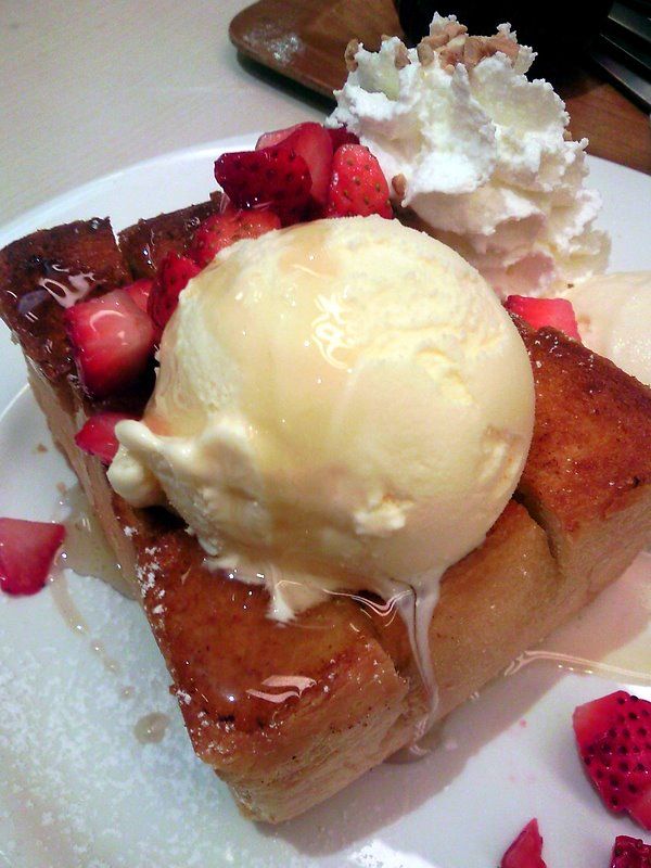 20130321211706_376_10