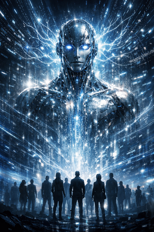 普通にAIの進化スピードヤバすぎない？？