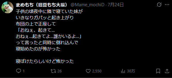スクリーンショット 2026-08-11 210611