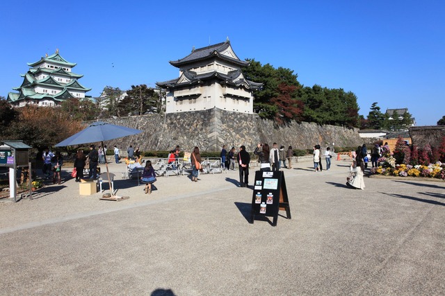 20130605152920_271_11